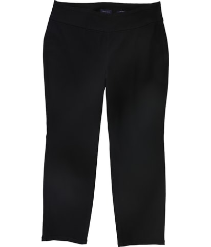 Cambridge Tapered Leggings Casual Pants