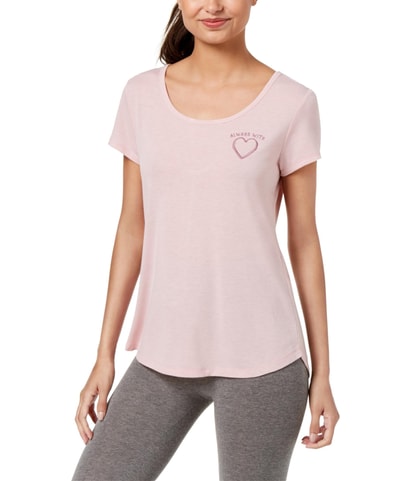 Always With Graphic T-Shirt