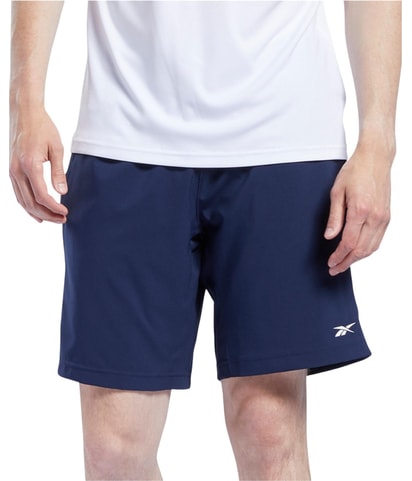 Training Athletic Workout Shorts