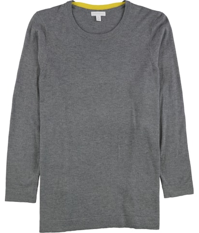 Fresh Pullover Sweater