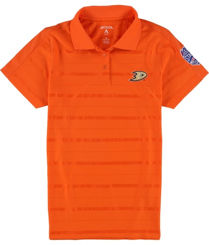 2014 Stadium Series Polo Shirt