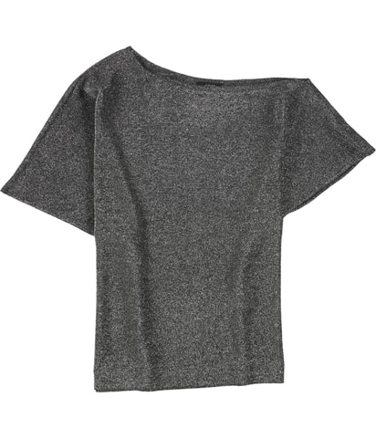 Sparkly Shell Blouse