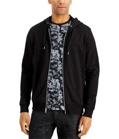 Fortune Hoodie Sweatshirt