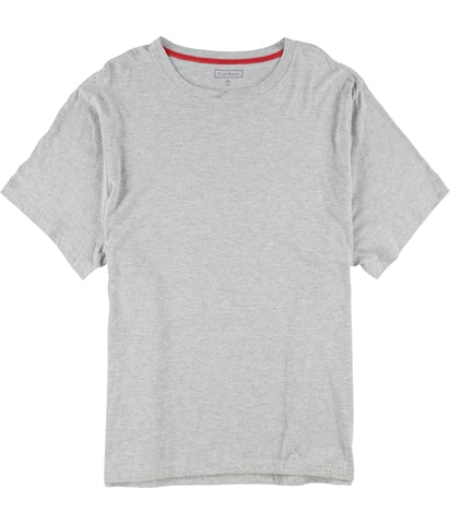Pijama Pajama Sleep T-shirt