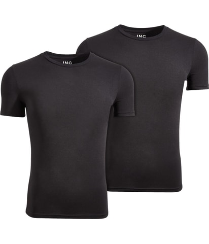 2 Pack Basic T-Shirt