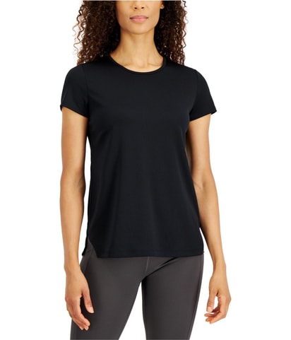Fitness Basic T-Shirt