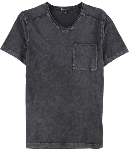 Acid Basic T-Shirt