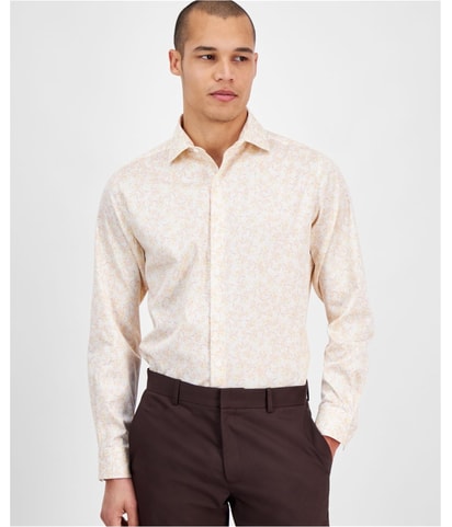 Slim Fit