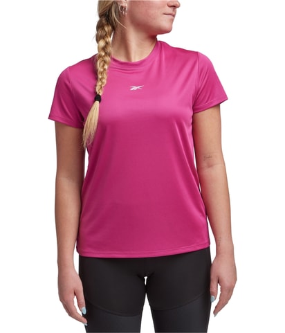 Stylish Embellished T-Shirt