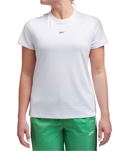 Performance Embellished T-Shirt