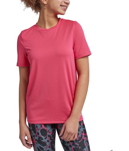 Speedwick Basic T-Shirt