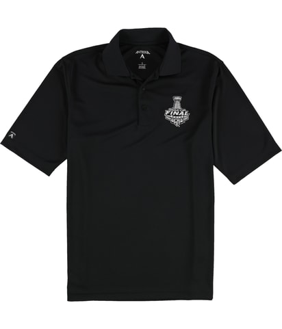 Stanley Cup Final 2014 Polo Shirt