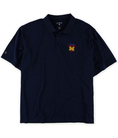 2012 Sugar Bowl Polo Shirt