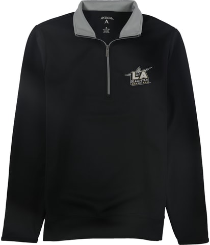LA All-Star 2017 Pullover Sweater