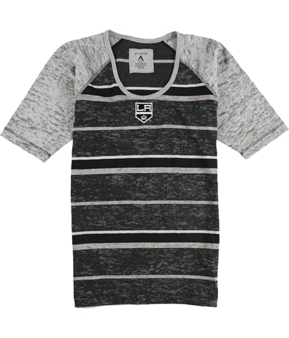 LA Kings Basic T-Shirt