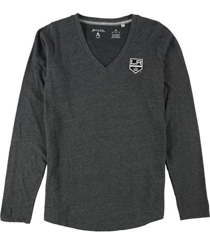 NHL Team Embellished T-Shirt