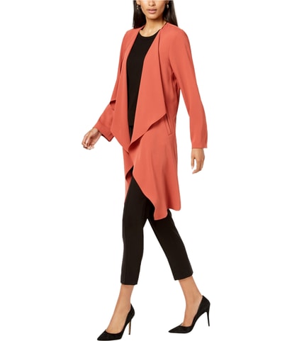 Topper Jacket