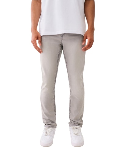 Rocco Tapered Skinny Jeans