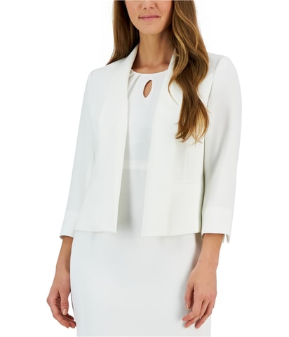 Lily Blazer Jacket