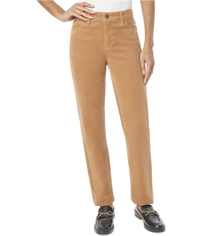 Lexington Straight Leg Casual Pants