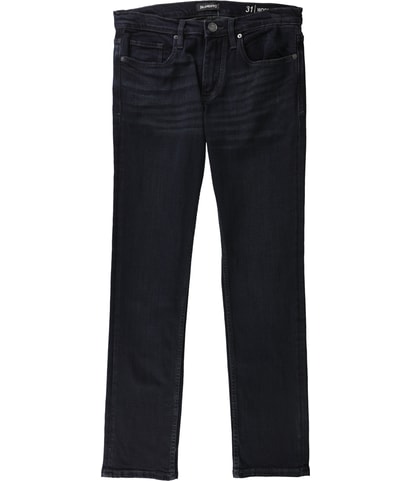 Company Alarm Tapered Slim Jeans