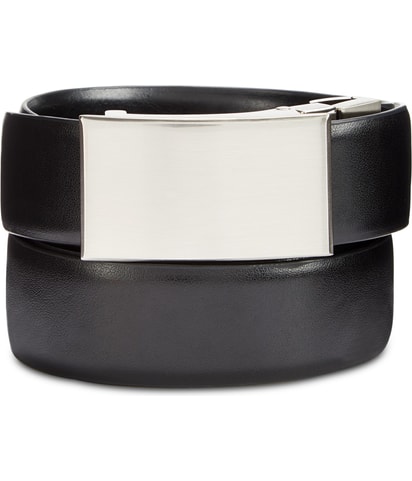 Adjustable Belt