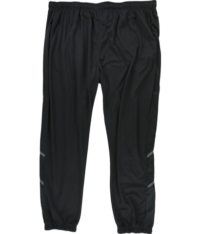 Moisture wicking Tapered Athletic Jogger Athletic Pants