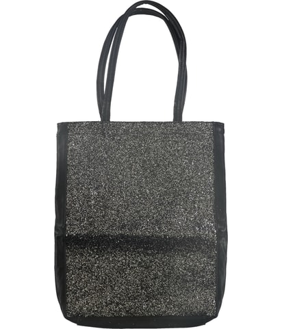 Arm Candy Tote Handbag Purse