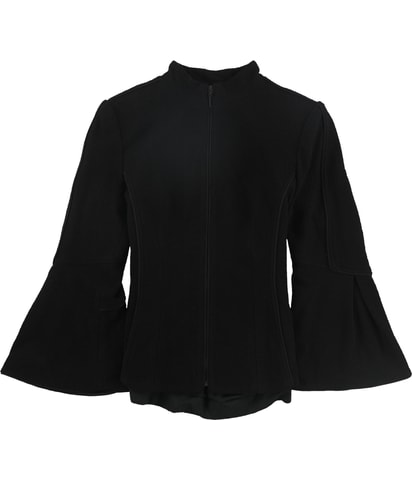 Kingpin Jacket
