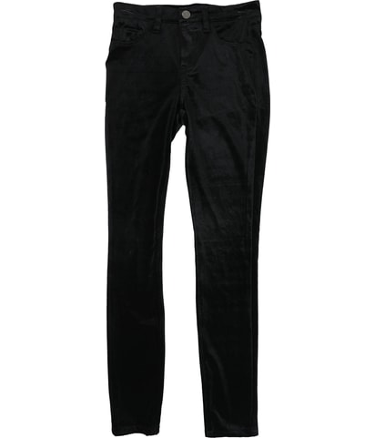 Crybaby Straight Leg Casual Pants