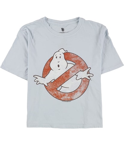 Ghostbusters Graphic T-Shirt