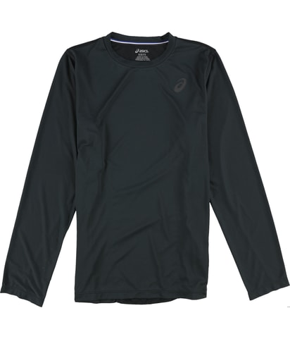 Motiondry Basic T-Shirt
