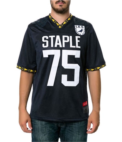 The Franchise Jersey