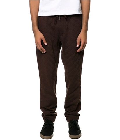 The Frida Tapered Relaxed Sweatpants Athletic Pants