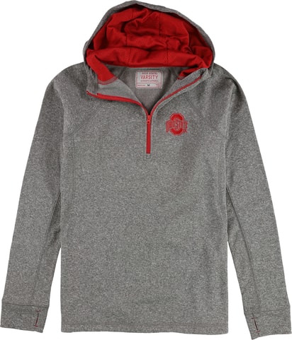 Ohio State Hoodie Sweatshirt