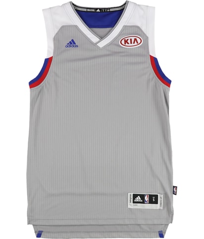 Allstar East Jersey