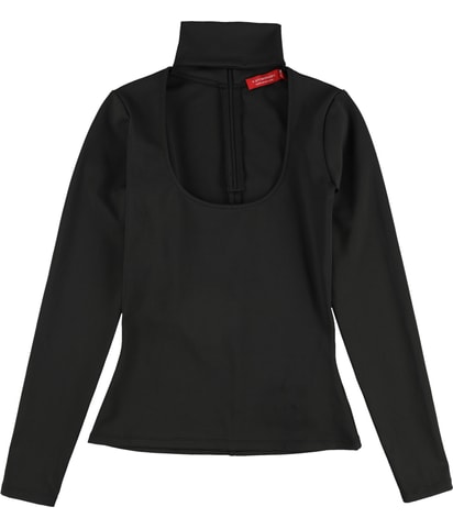 Catello Embellished T-Shirt