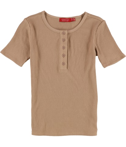 Perri Henley Shirt
