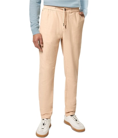 Warren Twill Casual Trouser Pants