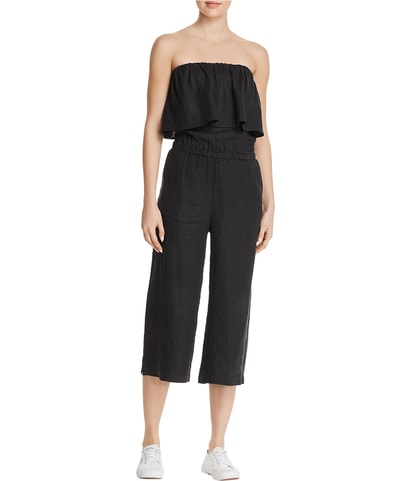 Brogan Jumpsuit