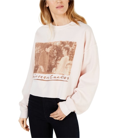 Sixteen Sweatshirt