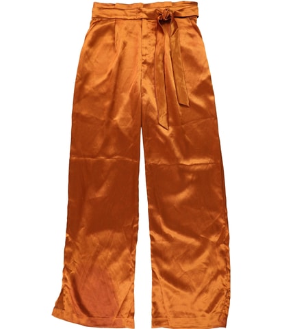 Cadence Wide Leg Casual Pants