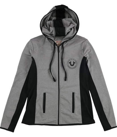 Fashion For The Senses Hoodie Sweatshirt