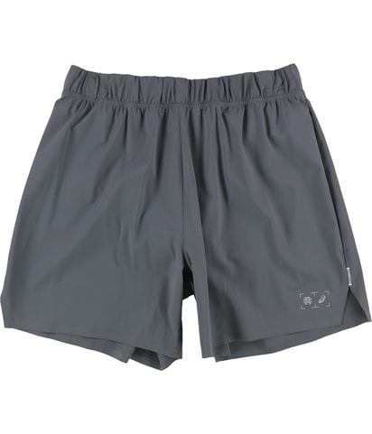 RCxA 5 Inch Athletic Workout Shorts