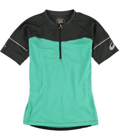 Fujitrail Basic T-Shirt