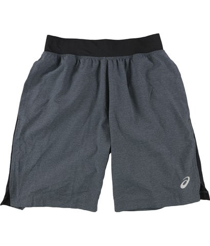 Mixer Athletic Workout Shorts