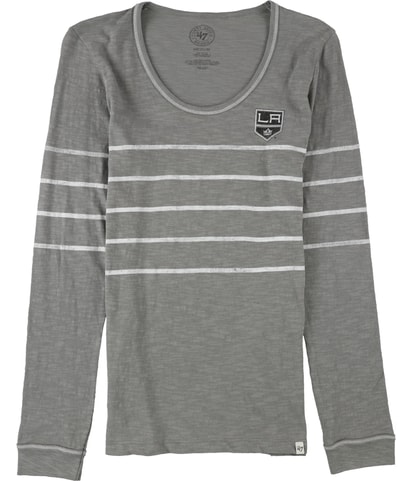 '47 Brand LA Kings Graphic T-Shirt