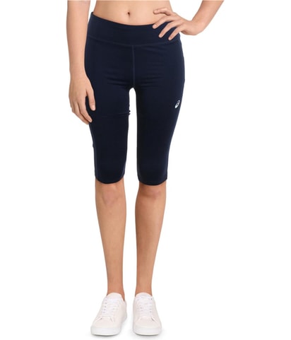Tennis Tapered Compression Leggings Athletic Pants