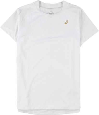 Tennis Basic T-Shirt