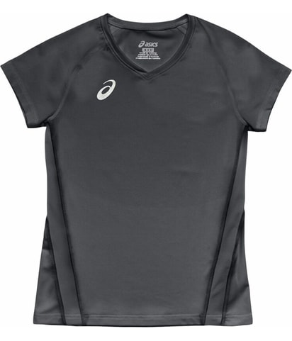 Volleyball Basic T-Shirt